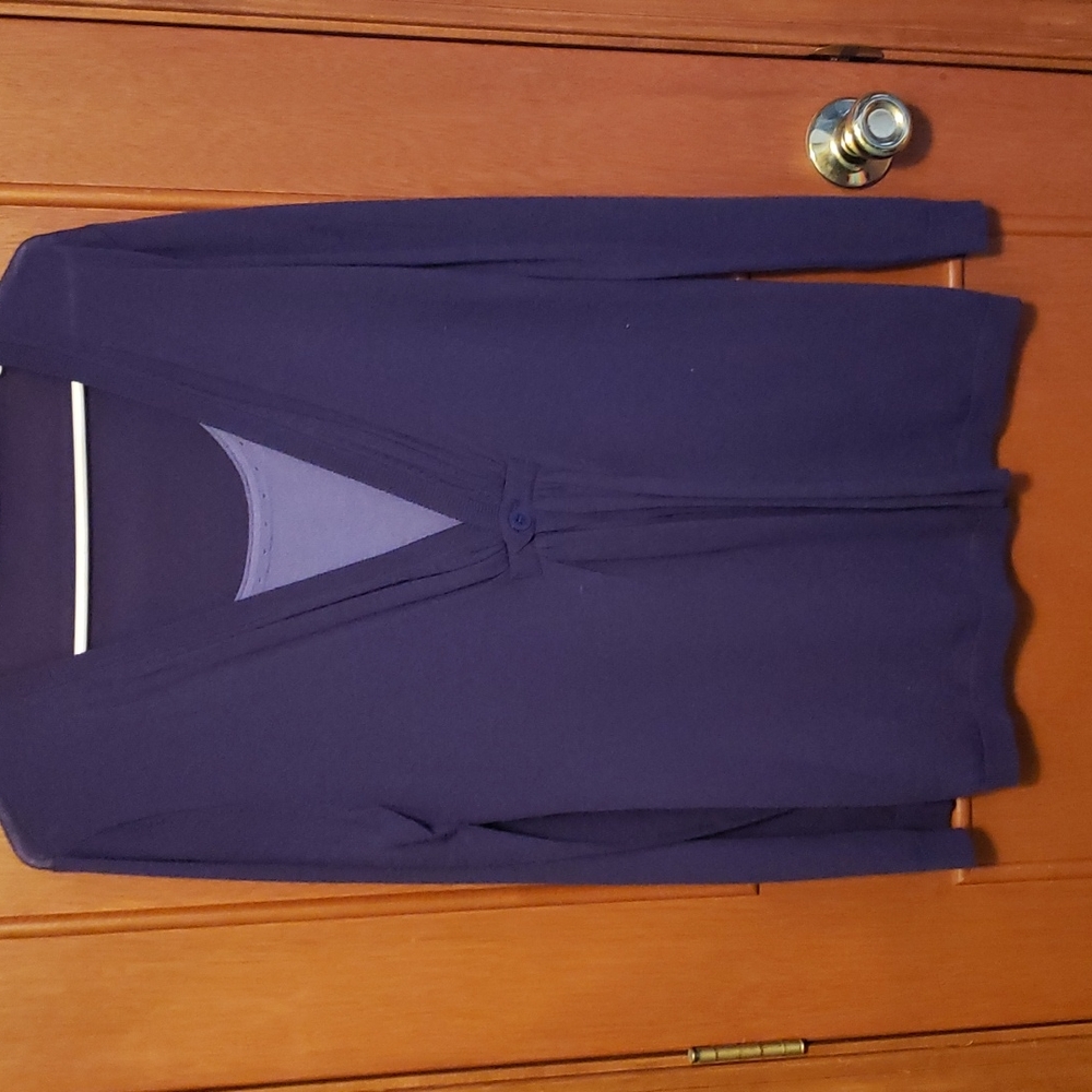 Gerard Darel Sweater